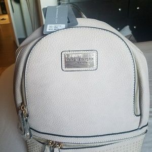 Back bag